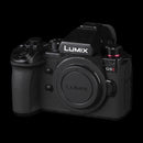 Panasonic LUMIX G9 II Camera Skin