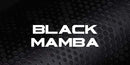 MAKITA BL1860B 18V 6.0 Ah Battery Skin