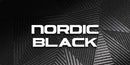 Hasselblad X2D II 100C Camera Skin