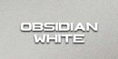 Hasselblad X2D II 100C Camera Skin