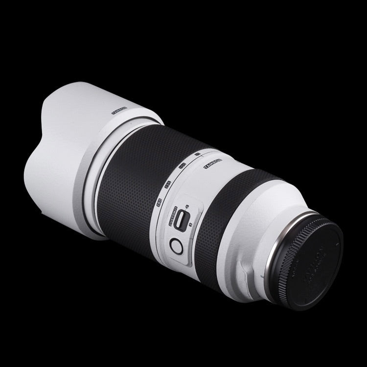 格安タムロン 70-180mm F2.8 DiIII VXD ソニーE用 新品未使用 レンズ(ズーム)