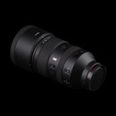 VILTROX AF 135mm F1.8 LAB FE Lens Skin