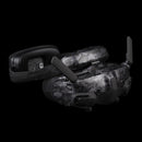 DJI Goggles 3 Skin