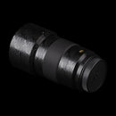 LEICA APO-SUMMICRON-SL 90mm F2 ASPH Lens Skin