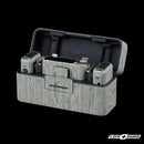 DJI Mic 2 Skin