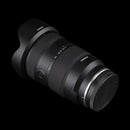 TAMRON 17-50mm F4 DiIII VXD (A068) lens skin