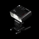 GODOX MF12 Macro Flash Skin