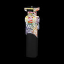 FUJIFILM TG-BT1 Tripod Grip Skin