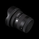 SIGMA 10-18mm F2.8 DC DN Contemporary (FUJIFILM Mount) Lens Skin