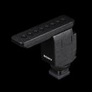 SONY ECM-B1M Mic Skin