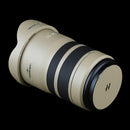 Hasselblad XCD 20-35mm F3.2-4.5 E Lens Skin