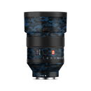 SAMYANG X Schneider AF 14-24mm F2.8 FE Lens Skin
