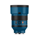 VILTROX AF 135mm F1.8 LAB FE Lens Skin