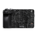 RICOH GR IV GR4 Camera Skin