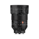 SAMYANG X Schneider AF 14-24mm F2.8 FE Lens Skin
