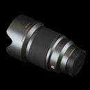 VILTROX AF 85mm F1.8 II STM (MK2) Lens Skin