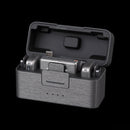 DJI Mic Mini Skin