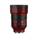 VILTROX AF 135mm F1.8 LAB FE Lens Skin