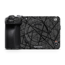 RICOH GR IV GR4 Camera Skin