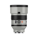 SAMYANG X Schneider AF 14-24mm F2.8 FE Lens Skin