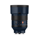 VILTROX AF 135mm F1.8 LAB FE Lens Skin