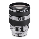Hasselblad XCD 28mm F4 P Lens Skin
