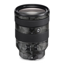 Hasselblad XCD 28mm F4 P Lens Skin