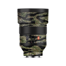 VILTROX AF 135mm F1.8 LAB FE Lens Skin