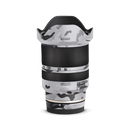 TAMRON 17-50mm F4 DiIII VXD (A068) lens skin