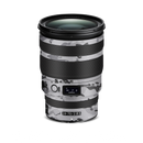 NIKON Z 180-600mm F5.6-6.3 VR Lens Skin
