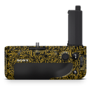 SONY VG-C5 Grip Skin for A9III/A93 and A1 II/A1 Mk II