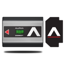 Sony NP-F100 Battery Labels - Pro Series