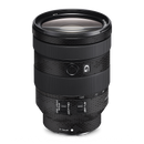 Hasselblad XCD 28mm F4 P Lens Skin
