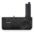 SONY VG-C5 Grip Skin for A9III/A93 and A1 II/A1 Mk II