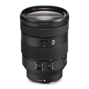 Hasselblad XCD 28mm F4 P Lens Skin