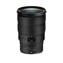 NIKON Z 180-600mm F5.6-6.3 VR Lens Skin