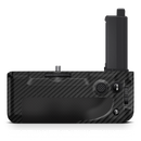 NIKON MB-N12 Grip Skin