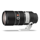SONY FE 70-200mm F4 Macro G OSS II (MK2) Lens Skin