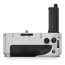 SONY VG-C5 Grip Skin for A9III/A93 and A1 II/A1 Mk II