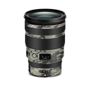 NIKON Z 180-600mm F5.6-6.3 VR Lens Skin