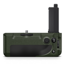 NIKON MB-N12 Grip Skin