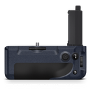 NIKON MB-N12 Grip Skin