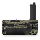 NIKON MB-N12 Grip Skin
