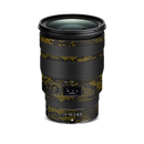 NIKON Z 180-600mm F5.6-6.3 VR Lens Skin