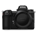 NIKON Zf Camera Skin