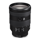 Hasselblad XCD 28mm F4 P Lens Skin