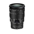 NIKON Z 180-600mm F5.6-6.3 VR Lens Skin