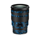 NIKON Z 180-600mm F5.6-6.3 VR Lens Skin