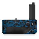 NIKON MB-N12 Grip Skin