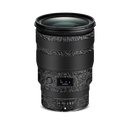 NIKON Z 180-600mm F5.6-6.3 VR Lens Skin